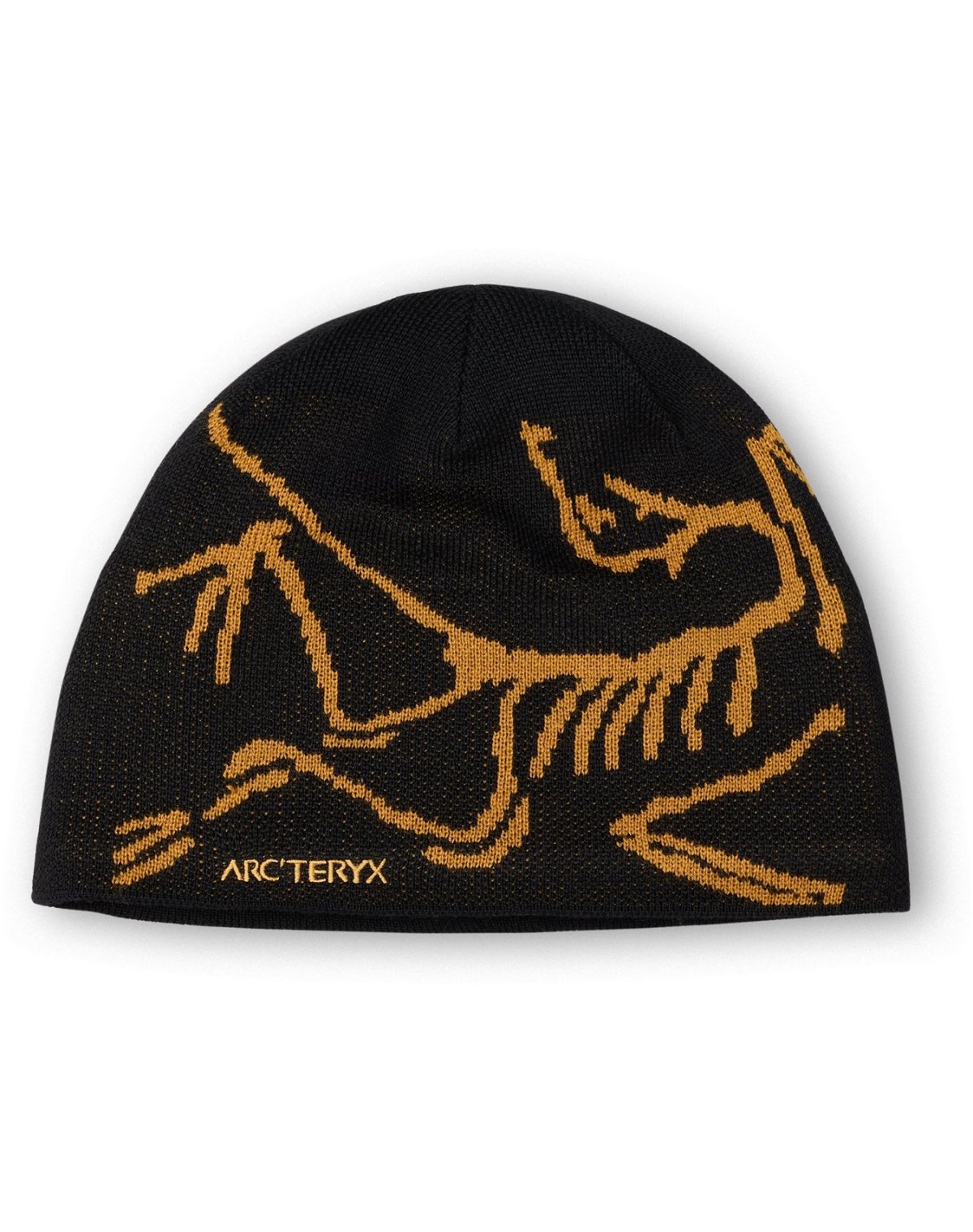 画像1: Arc'teryx アークテリクス バード ヘッド トーク (X000006756) (1)