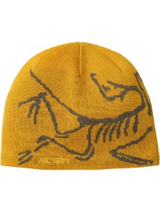 画像11: Arc'teryx アークテリクス バード ヘッド トーク (X000006756) (11)