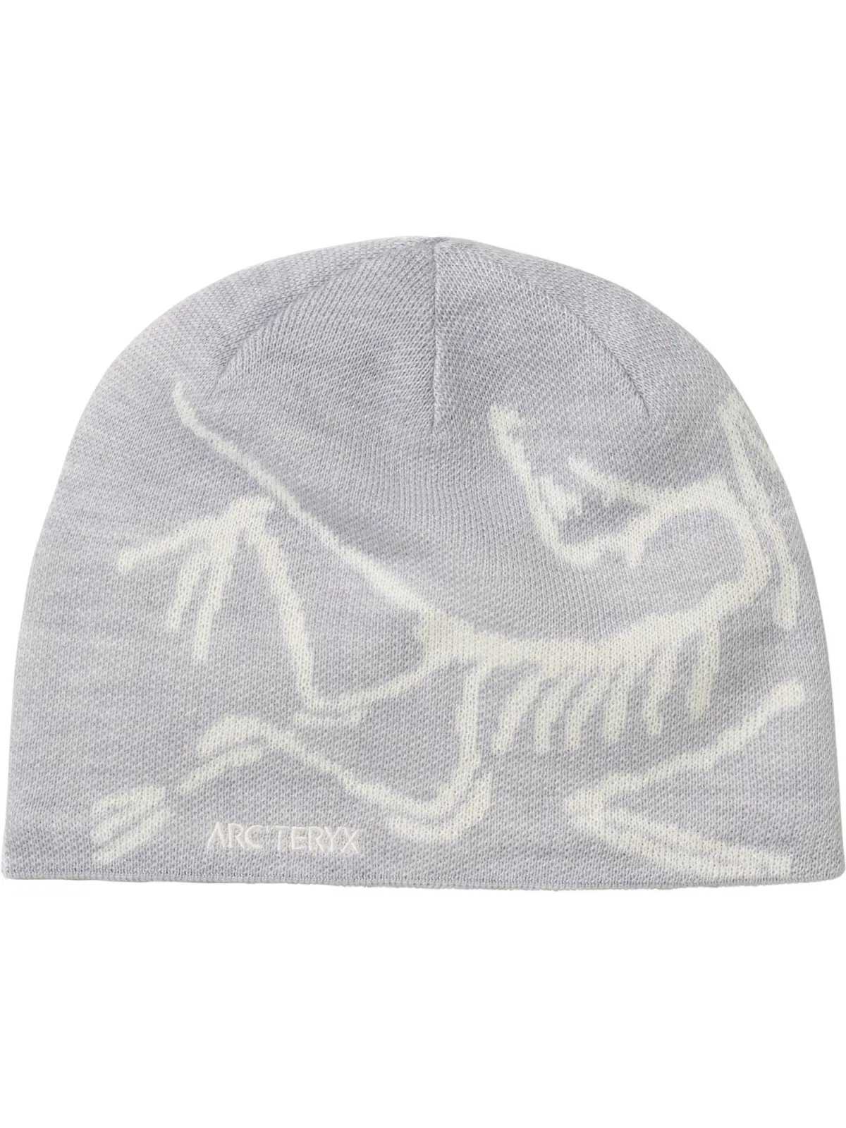 画像6: Arc'teryx アークテリクス バード ヘッド トーク (X000006756) (6)