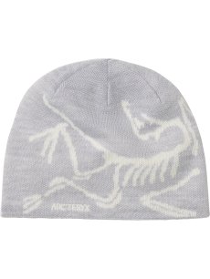 画像6: Arc'teryx アークテリクス バード ヘッド トーク (X000006756) (6)