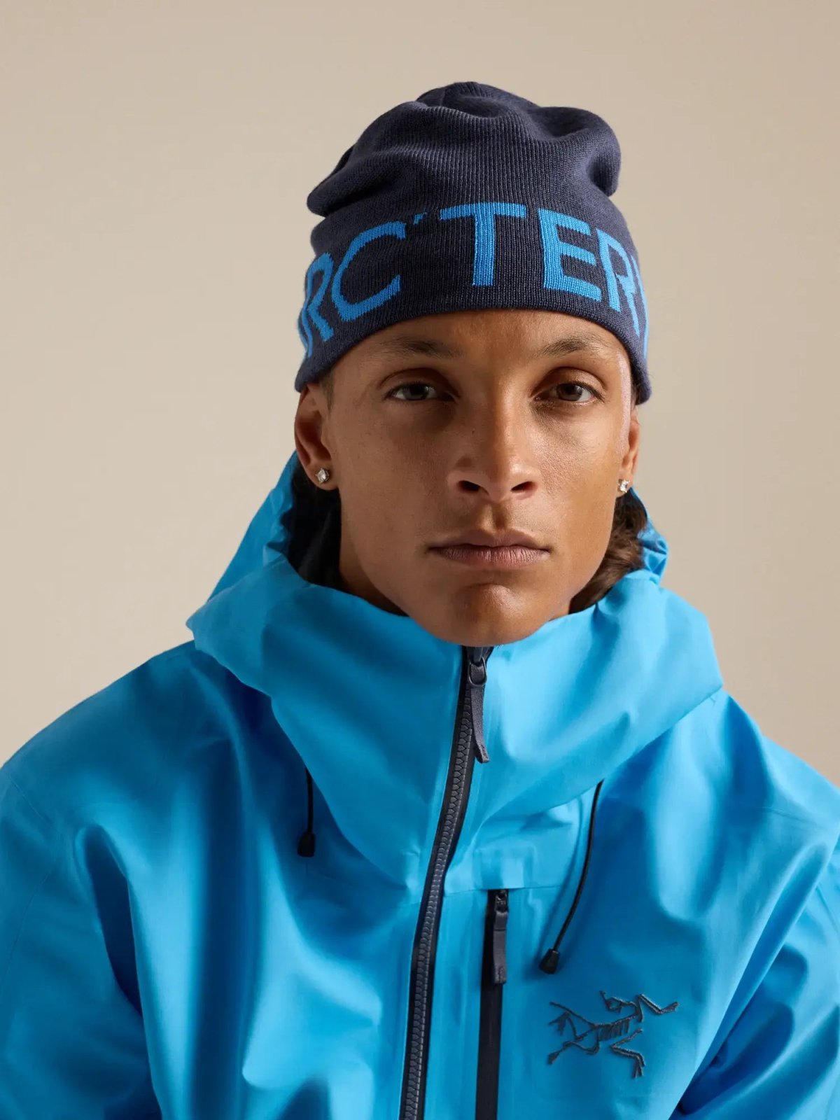 画像2: Arc'teryx アークテリクス ワードヘッド トーク (X000007590) (2)