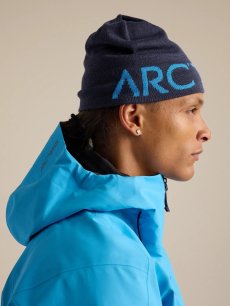 画像3: Arc'teryx アークテリクス ワードヘッド トーク (X000007590) (3)