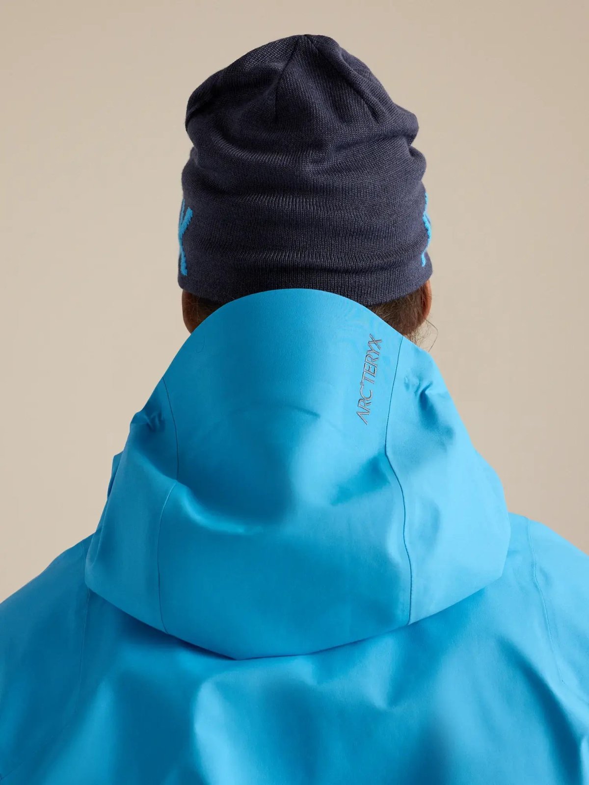 画像4: Arc'teryx アークテリクス ワードヘッド トーク (X000007590) (4)