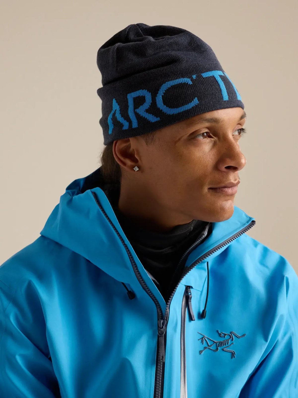 画像5: Arc'teryx アークテリクス ワードヘッド トーク (X000007590) (5)