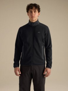 画像2: Arc'teryx アークテリクス カイヤナイト ジャケット メンズ (X000008447) (2)