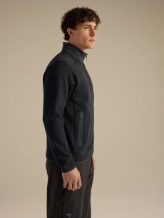 画像3: Arc'teryx アークテリクス カイヤナイト ジャケット メンズ (X000008447) (3)