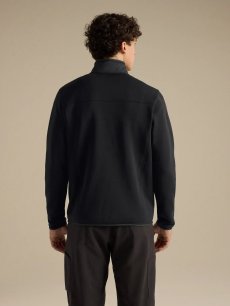 画像4: Arc'teryx アークテリクス カイヤナイト ジャケット メンズ (X000008447) (4)