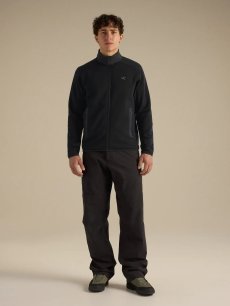 画像5: Arc'teryx アークテリクス カイヤナイト ジャケット メンズ (X000008447) (5)