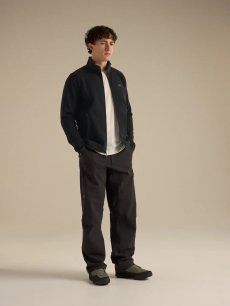 画像6: Arc'teryx アークテリクス カイヤナイト ジャケット メンズ (X000008447) (6)