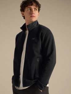 画像7: Arc'teryx アークテリクス カイヤナイト ジャケット メンズ (X000008447) (7)