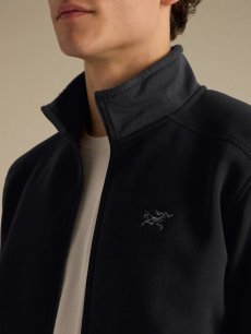 画像8: Arc'teryx アークテリクス カイヤナイト ジャケット メンズ (X000008447) (8)