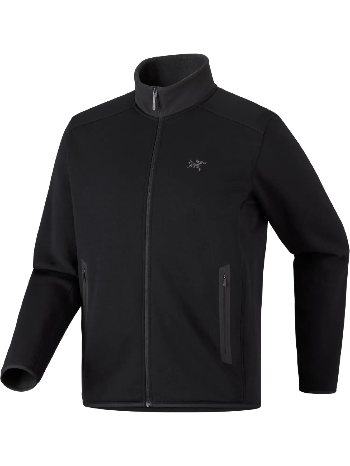 画像1: Arc'teryx アークテリクス カイヤナイト ジャケット メンズ (X000008447) (1)