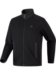 画像1: Arc'teryx アークテリクス カイヤナイト ジャケット メンズ (X000008447) (1)