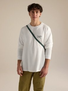 画像4: Arc'teryx アークテリクス マンティス 2 ウエストパック (X000008973) (4)