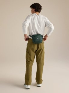 画像7: Arc'teryx アークテリクス マンティス 2 ウエストパック (X000008973) (7)