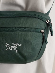 画像8: Arc'teryx アークテリクス マンティス 2 ウエストパック (X000008973) (8)