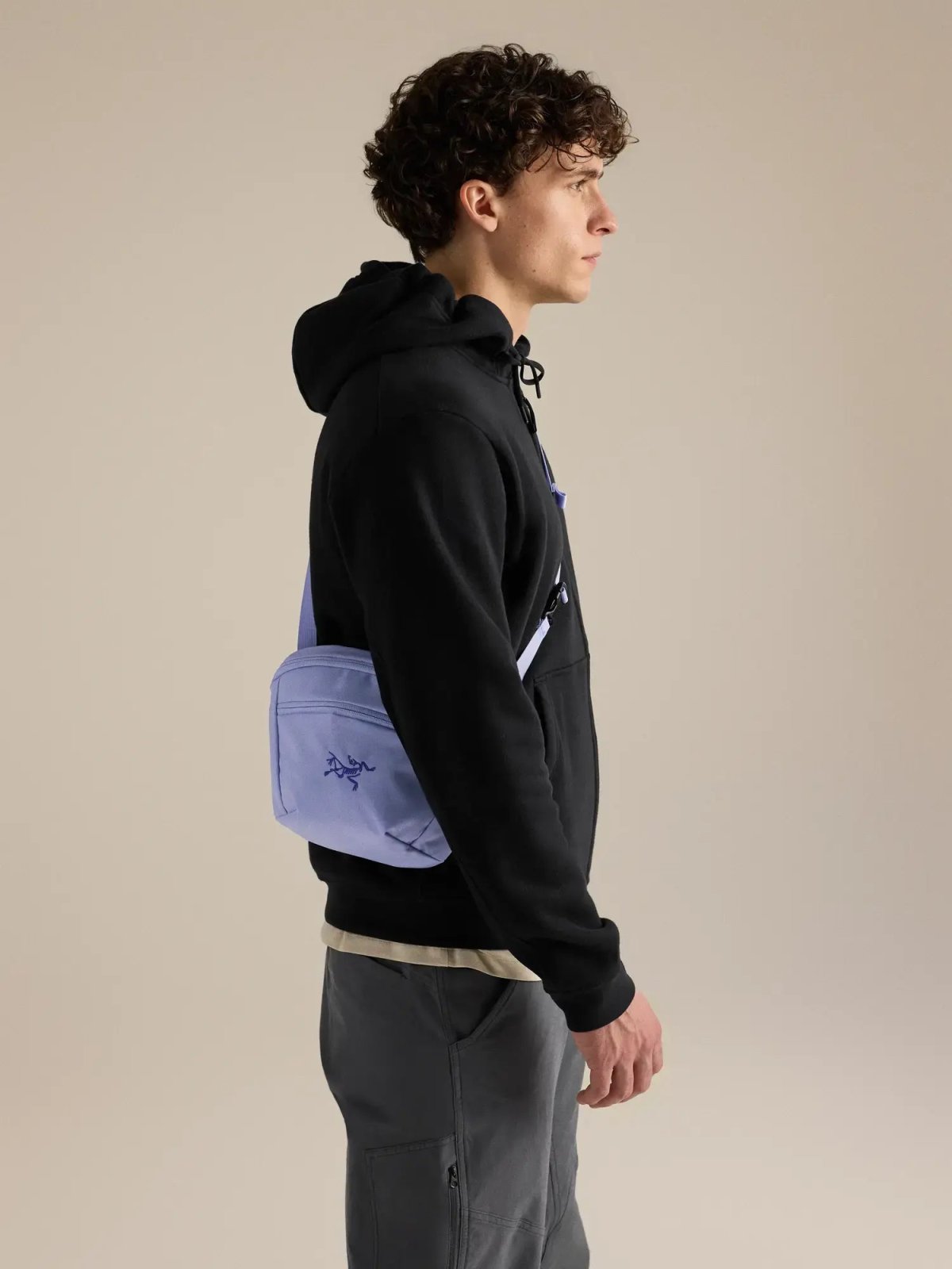 画像11: Arc'teryx アークテリクス マンティス 2 ウエストパック (X000008973) (11)