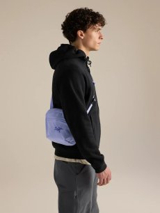 画像11: Arc'teryx アークテリクス マンティス 2 ウエストパック (X000008973) (11)