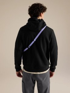 画像12: Arc'teryx アークテリクス マンティス 2 ウエストパック (X000008973) (12)