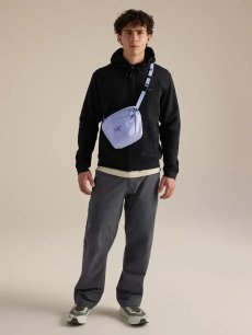画像13: Arc'teryx アークテリクス マンティス 2 ウエストパック (X000008973) (13)
