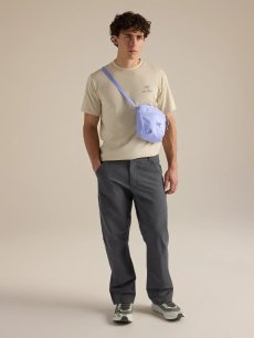 画像15: Arc'teryx アークテリクス マンティス 2 ウエストパック (X000008973) (15)