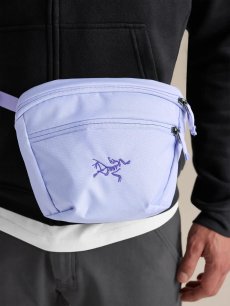 画像16: Arc'teryx アークテリクス マンティス 2 ウエストパック (X000008973) (16)