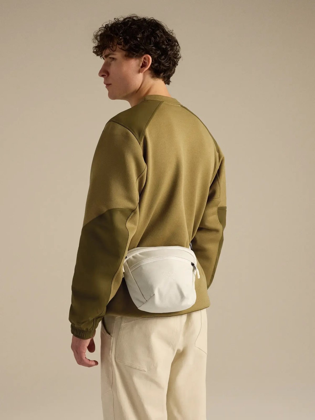 画像19: Arc'teryx アークテリクス マンティス 2 ウエストパック (X000008973) (19)