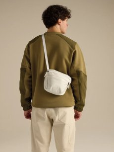 画像20: Arc'teryx アークテリクス マンティス 2 ウエストパック (X000008973) (20)