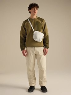 画像21: Arc'teryx アークテリクス マンティス 2 ウエストパック (X000008973) (21)