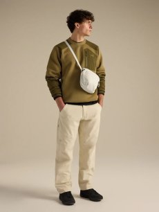 画像22: Arc'teryx アークテリクス マンティス 2 ウエストパック (X000008973) (22)