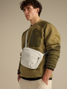 画像23: Arc'teryx アークテリクス マンティス 2 ウエストパック (X000008973) (23)