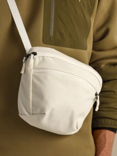 画像24: Arc'teryx アークテリクス マンティス 2 ウエストパック (X000008973) (24)