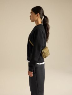 画像11: Arc'teryx アークテリクス マンティス 1 ウエストパック (X000009234) (11)