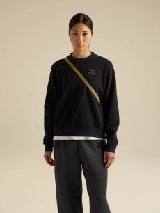 画像12: Arc'teryx アークテリクス マンティス 1 ウエストパック (X000009234) (12)