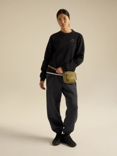 画像14: Arc'teryx アークテリクス マンティス 1 ウエストパック (X000009234) (14)
