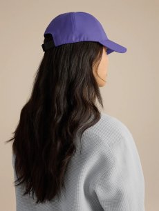 画像4: Arc'teryx アークテリクス バード ワード キャップ (X000009463) (4)