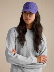画像5: Arc'teryx アークテリクス バード ワード キャップ (X000009463) (5)
