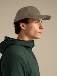 画像8: Arc'teryx アークテリクス バード ワード キャップ (X000009463) (8)