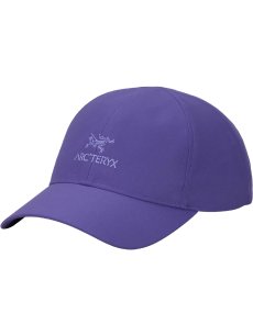 画像1: Arc'teryx アークテリクス バード ワード キャップ (X000009463) (1)