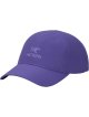 Blurple