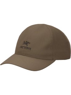 画像6: Arc'teryx アークテリクス バード ワード キャップ (X000009463) (6)