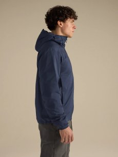 画像12: Arc'teryx アークテリクス アトム フーディ メンズ (X000009556) (12)