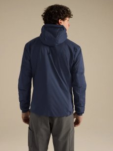 画像13: Arc'teryx アークテリクス アトム フーディ メンズ (X000009556) (13)