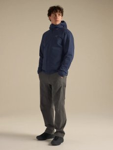 画像14: Arc'teryx アークテリクス アトム フーディ メンズ (X000009556) (14)