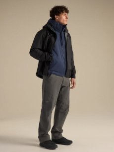 画像15: Arc'teryx アークテリクス アトム フーディ メンズ (X000009556) (15)