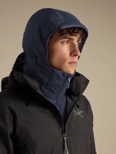 画像17: Arc'teryx アークテリクス アトム フーディ メンズ (X000009556) (17)