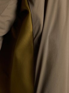 画像7: Arc'teryx アークテリクス アトム フーディ メンズ (X000009556) (7)