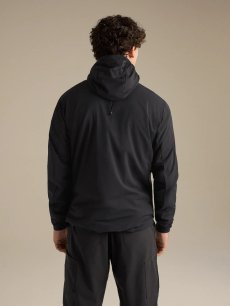画像4: Arc'teryx アークテリクス プロトン SL フーディ メンズ (X000009557) (4)
