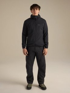 画像5: Arc'teryx アークテリクス プロトン SL フーディ メンズ (X000009557) (5)