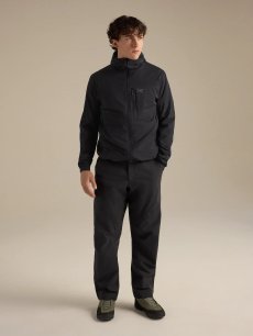 画像6: Arc'teryx アークテリクス プロトン SL フーディ メンズ (X000009557) (6)